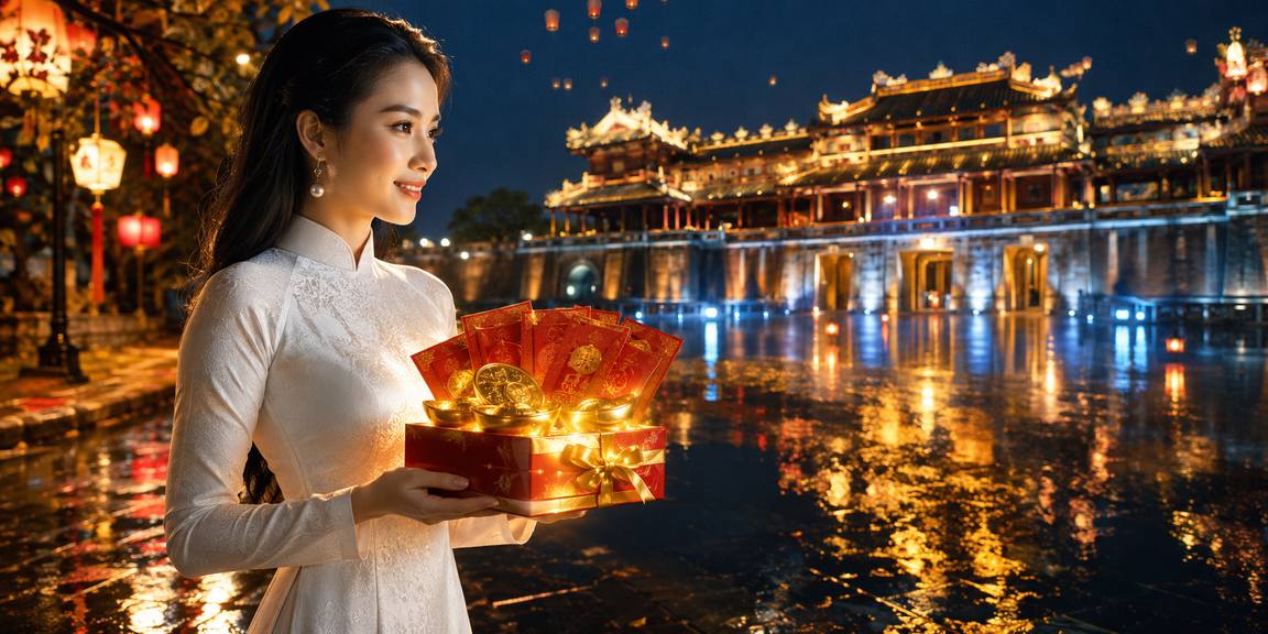 vitsex88 Ưu đãi chào mừng thành viên mới