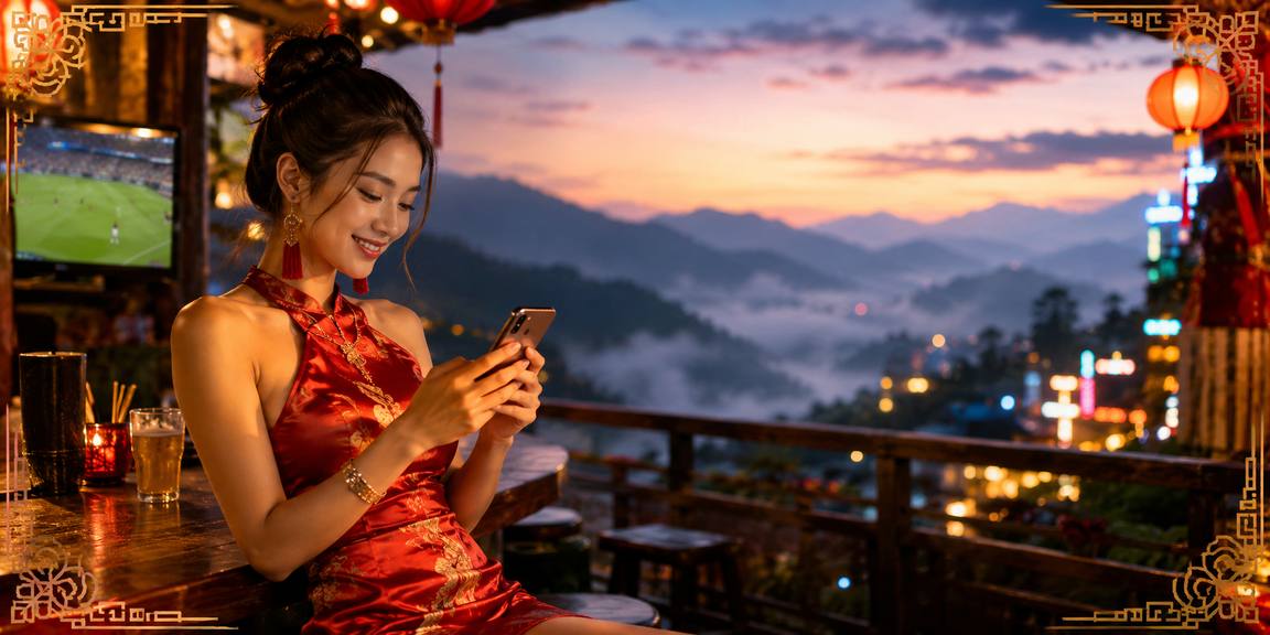 vitsex88 Ứng dụng vitsex88 — casino và cá cược trong tầm tay