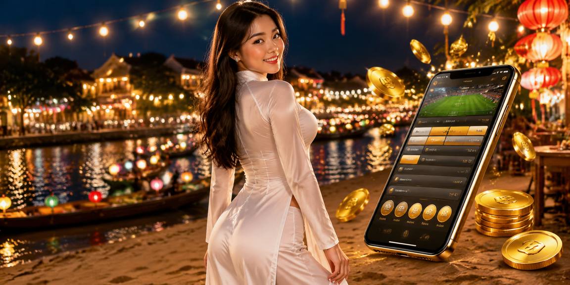 vitsex88 Chính sách bảo mật thông tin tại vitsex88