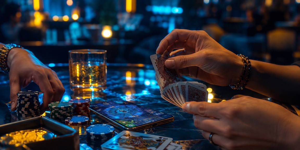 vitsex88 Poker Texas tại vitsex88 — Nơi Kỹ Năng Quyết Định