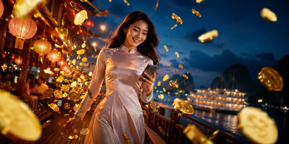 vitsex88 Hoàn tiền hàng tuần
