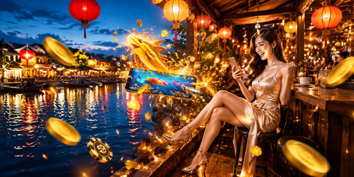 vitsex88 Ưu đãi nạp tiền qua ví điện tử